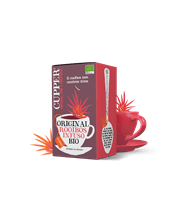 CP-Pack-montages-IT-Rooibos-1200x720