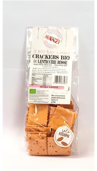 crackers-lenticchie-rosse