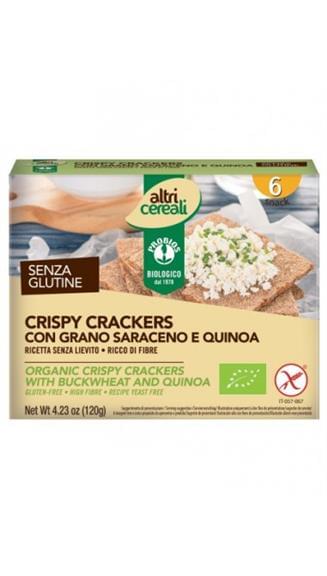 crispy-crackers-con-grano-saraceno-e-quinoa