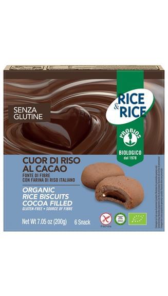 cuor-di-riso-al-cacao-6x33-4g-200g