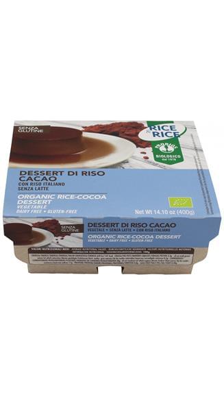 dessert-di-riso-cacao