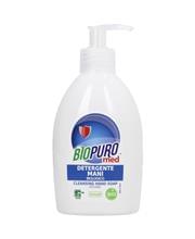 detergente-mani-igienizzante-biopuro-med 16138-64633