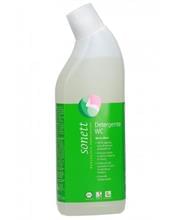 detergente-wc-menta-e-mirto-750ml-35943-169787