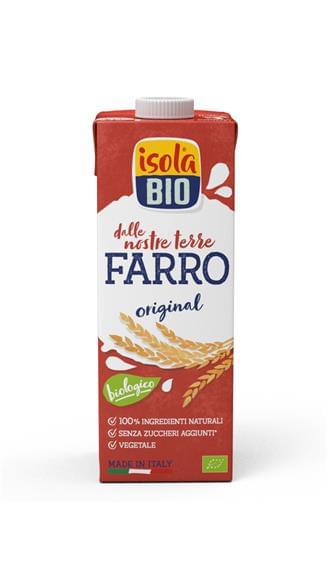 drink-farro-premium-1l-isolabio