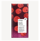Edel-Bitter-Cranberry 2020