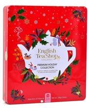 english tea shop premium holiday collection scatola rossa in latta 01