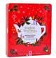 english tea shop premium holiday collection scatola rossa in latta 01