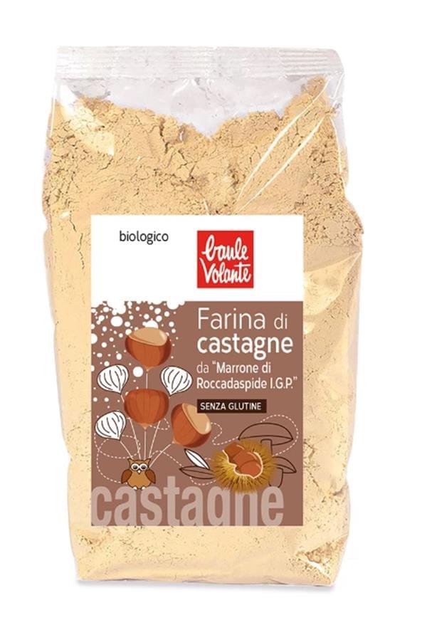 farina-castagne-intolleranza-grano