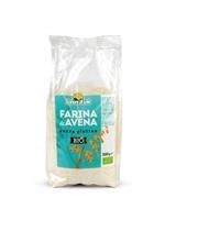 Farina-di-Avena-Senza-Glutine-BIO-500-g-Sapore-di-Sole