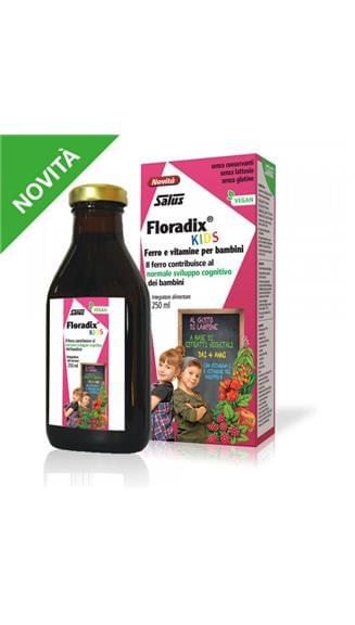 floradix-kids-integratore-ferro
