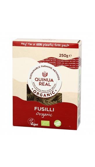 fusilli-riso-quinoa-real-bio