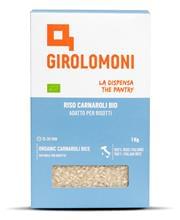 girolomoni-riso-carnaroli-1