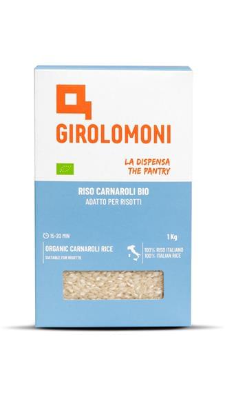 girolomoni-riso-carnaroli-1