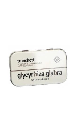 glycyrrhiza-glabra-pura-liquirizia-di-calabria-tronchetti-naturali-68012