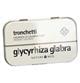 glycyrrhiza-glabra-pura-liquirizia-di-calabria-tronchetti-naturali-68012