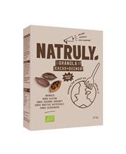 granola-cacao-e-quinoa