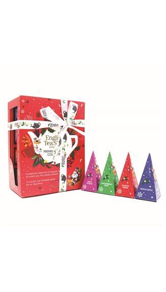 holiday-red-prism-12-pyramid-tea-bags-open