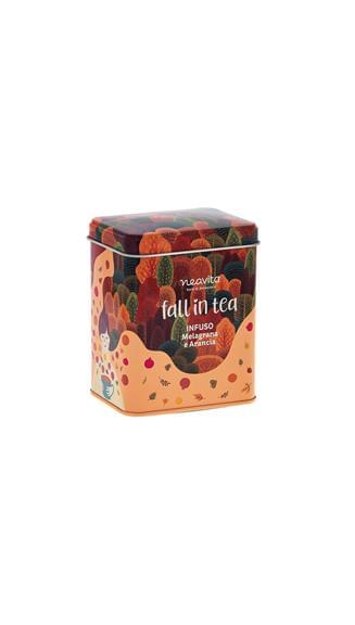 infuso-melagrana-arancia-fall-tea