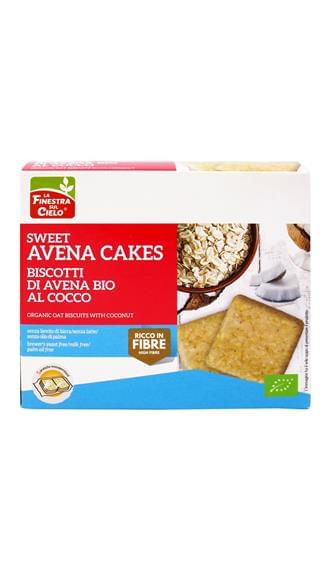 la-finestra-sul-cielo-sweet-avena-cakes-biscotti-avena-cocco