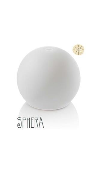 Lampada-Sphera-300x300
