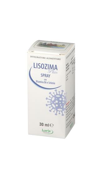 larix-lisozima-plus-spray-spray-IT981441090-p15
