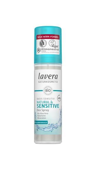 lavera-basis-sensitiv-deo-spray-75-ml-1498458-it