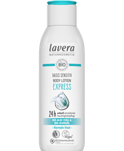 lavera-basis-sensitiv-lozione-idratante-200-ml-1582809-it