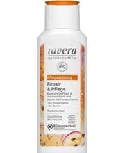 lavera-hair-pro-balsamo-riparatore-200-ml-1297727-it