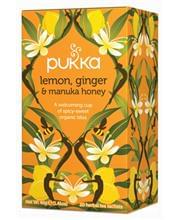 lemon-ginger-manuka-honey-40g-p549-libro-72836
