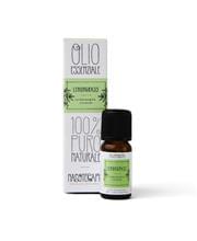 lemongrass-olio-essenziale-nasoterapia