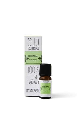 lemongrass-olio-essenziale-nasoterapia