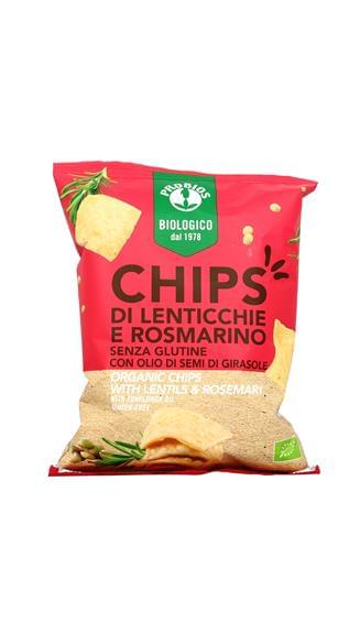 lenticchie-chips-rosmarino-lenticchie