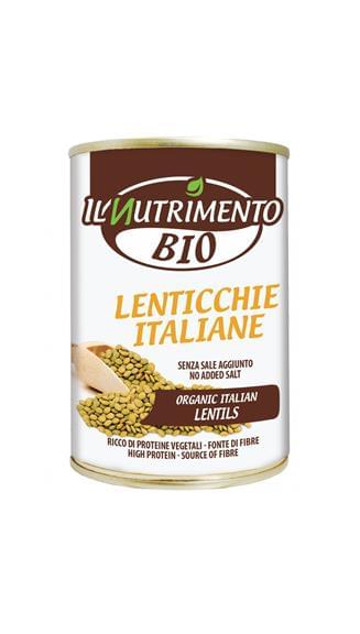 lenticchie-italiane-naturali-400g