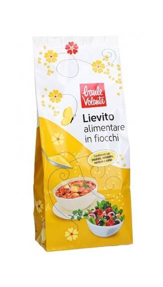 lievito-alimentare-in-fiocchi-145442-2