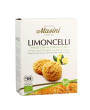limoncelli-pasticcini-limoncello