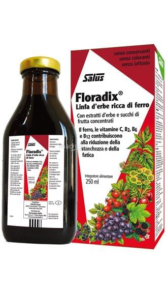 linfa-d-erbe-floradix-78526-1