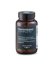 Magnesio-completo-180
