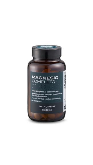 Magnesio-completo-180