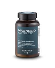 Magnesio-completo-200-polvere