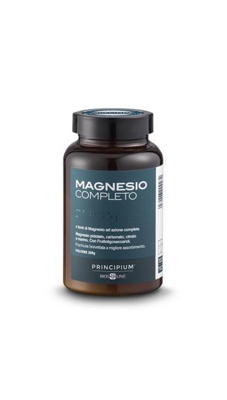 Magnesio-completo-200-polvere