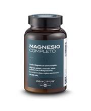 Magnesio-completo-400