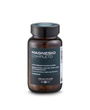 Magnesio-completo-90
