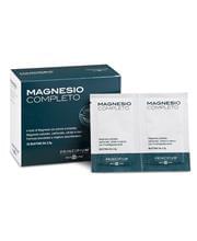 Magnesio-completo-bustine