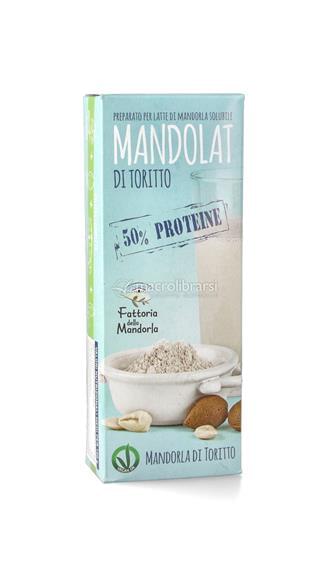 mandolat-di-toritto-preparato-per-latte-di-mandorla-solubile-biologico-400-g-91664