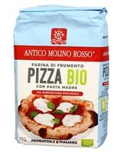 mix-farine-per-pizza-antico-molino-20360