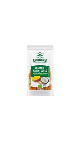 mix-frutta-secca-essiccata-anacardi-mango-cocco-bio-econoce