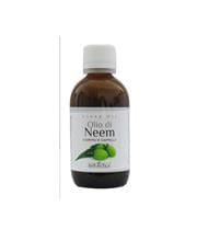 olio-di-neem-100-ml