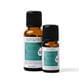 Olio-essenziale-Tea-Tree-30ml-–-Nasoterapia