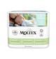 ontex-moltex-pure-nature-taglia-1-newborn-2-4kg-22-pezzi