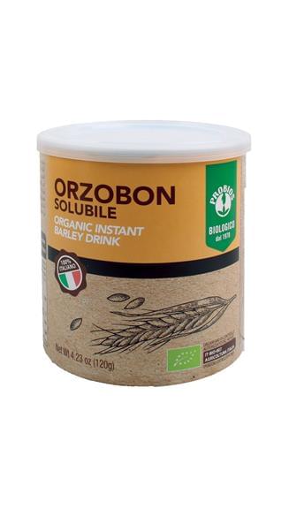 orzobon-preparato-per-bevanda-istantanea-di-orzo